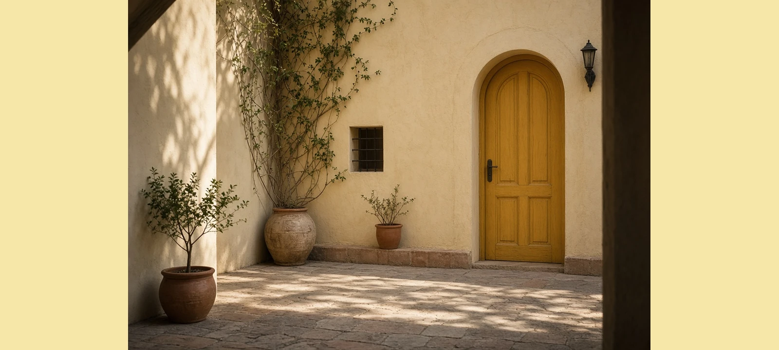 黄豆短剧品牌页头